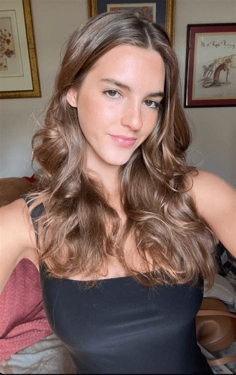 emily feld reddit|emily feld recent.